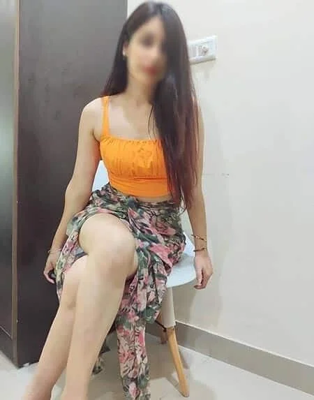Call Girl Service Nalbari