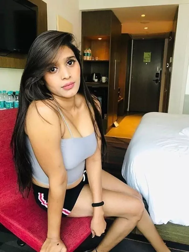 कॉल गर्ल्स सर्विस  नलबाड़ी