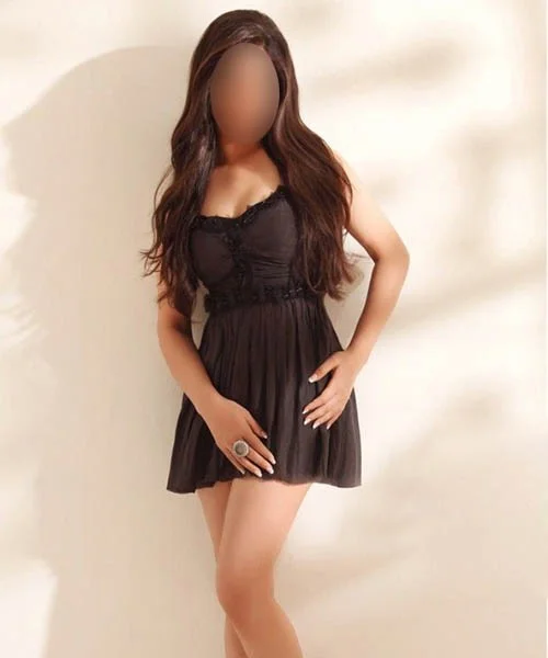 कॉल गर्ल सर्विस in नलबाड़ी